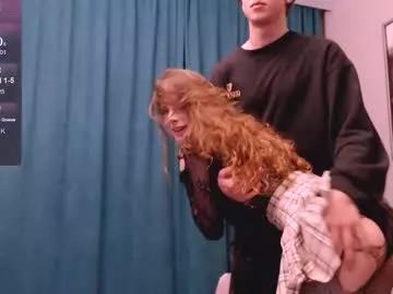 kitkatsweetspot from Chaturbate is Freechat