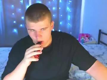 kittenmur from Chaturbate is Freechat
