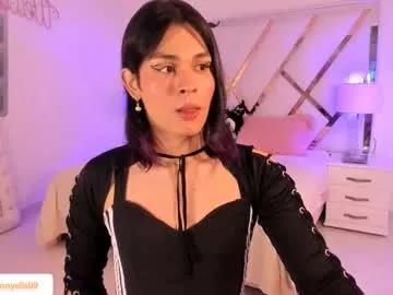 kitty__sexy_ from Chaturbate is Freechat