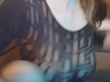 kitty_cat_katie from Chaturbate is Freechat