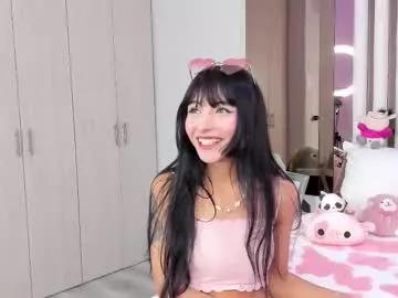 kitty_eliffe from Chaturbate is Freechat