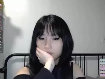 kitty_krush from Chaturbate is Freechat