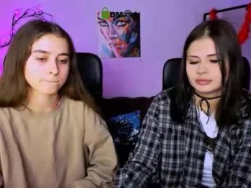 kitty_layy from Chaturbate is Freechat