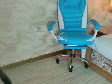 kitty_lovee1 from Chaturbate is Freechat