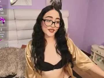 kitty_pridee from Chaturbate is Freechat