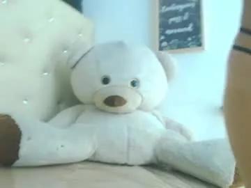 Kitty_rousee webcams show profile image 