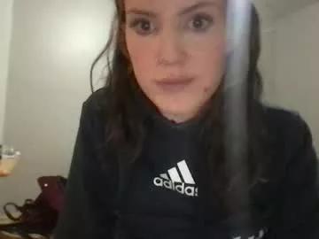 kittycatkendra from Chaturbate is Freechat