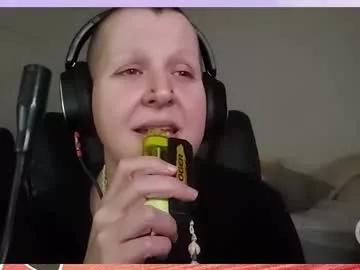 kittykay86 from Chaturbate is Freechat