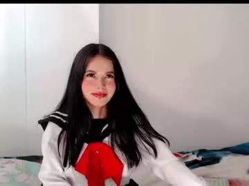 kittyleon from Chaturbate