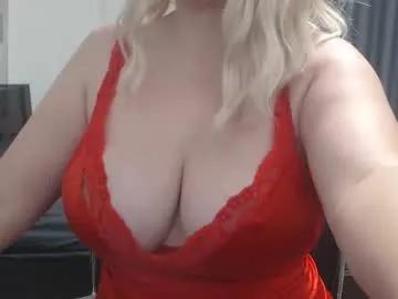 kittyonfiree from Chaturbate is Freechat