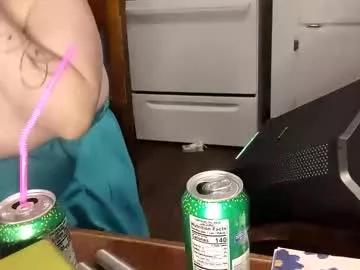 kittytittyfuck from Chaturbate is Freechat