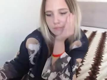 kittywaki from Chaturbate