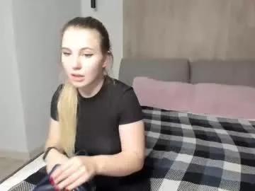 kittywaki from Chaturbate