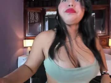 kittyy_babee from Chaturbate is Freechat