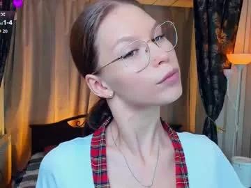 Photos of kity_paw from Chaturbate is Freechat