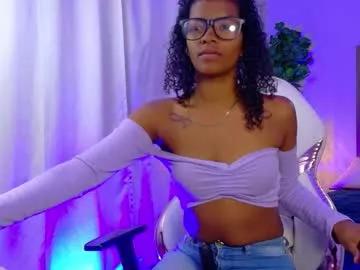 kloe_cooper from Chaturbate is Freechat