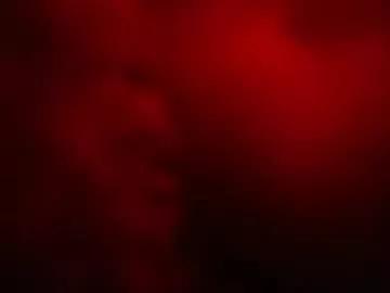 kloelamaravilla18 from Chaturbate is Freechat