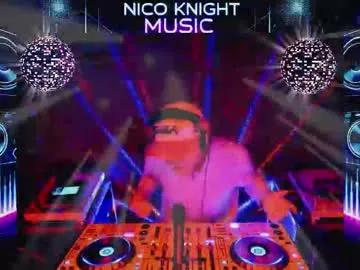 knight_protector from Chaturbate is Freechat