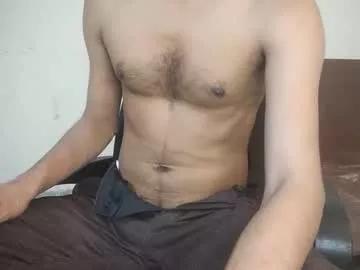 knightrider5566 from Chaturbate is Freechat