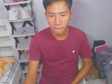 knightryder_ from Chaturbate is Freechat