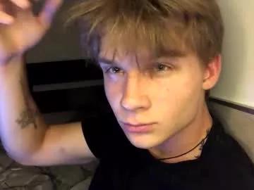 Photos of knotsiemens from Chaturbate is Private