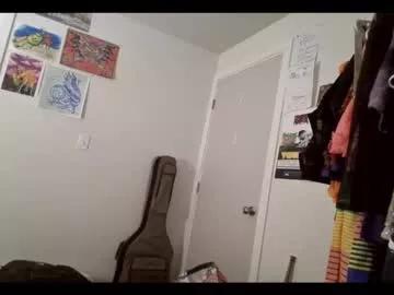 knottybadgirl from Chaturbate is Freechat