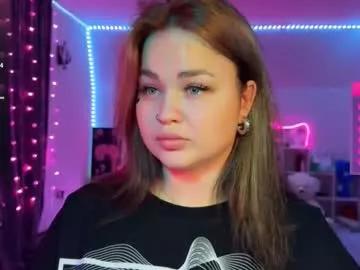 Photos of kokokolla from Chaturbate is Freechat