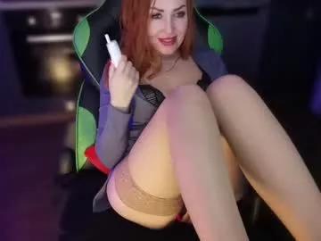 konfetochka77 from Chaturbate is Freechat