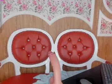 konnydesire from Chaturbate is Freechat