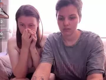 kortney_williams from Chaturbate is Freechat