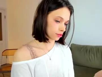 Photos of kossie_ from Chaturbate is Freechat