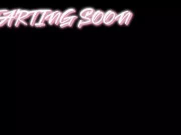 Photos of kotenki143 from Chaturbate is Freechat