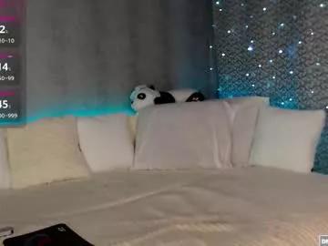 Photos of kris_167 from Chaturbate is Freechat