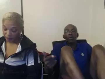 krisangels1 from Chaturbate is Freechat