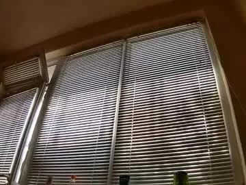 kristal92bg from Chaturbate is Freechat