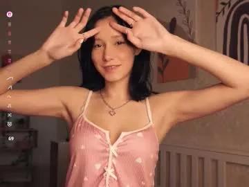 kristanalosa from Chaturbate is Freechat