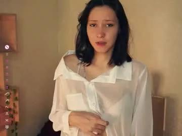 Photos of kristanalosa from Chaturbate is Freechat