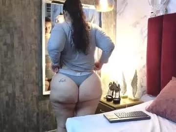 kristaritter from Chaturbate is Freechat