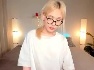 Photos of kristial_soopxxx from Chaturbate is Freechat