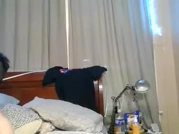 kristycake from Chaturbate is Freechat