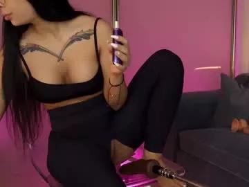 Photos of krupamartina from Chaturbate is Freechat