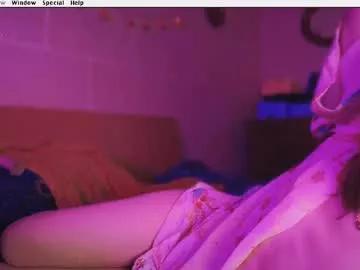 Photos of kryptosworld from Chaturbate is Freechat