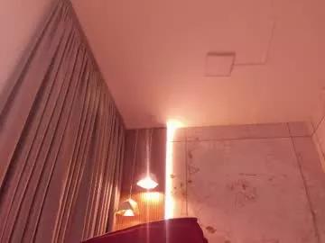 krystalswift_ from Chaturbate is Freechat