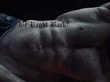 Photos of kurt_stone1 from Chaturbate is Freechat