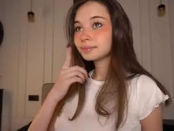 Photos of kusssecka from Chaturbate is Freechat