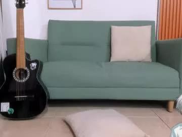 kyledusk from Chaturbate is Freechat
