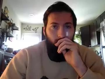 Photos of kylesingers from Chaturbate is Freechat