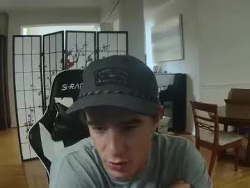 kylesss225 from Chaturbate is Freechat