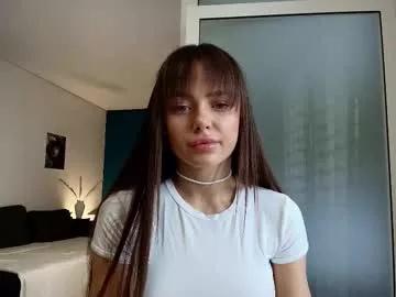 kylie_desire from Chaturbate is Freechat