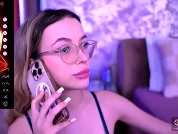 kyliejoyce from Chaturbate is Freechat